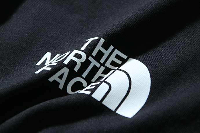 The North Face T Shirts Short _SKUTheNorthFaceM-3XLT88931039851